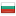 menetie.ru hosted country